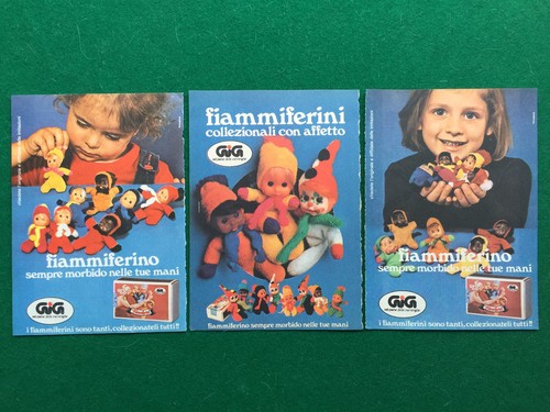 O66 pubblicità advertising - pubblicità,