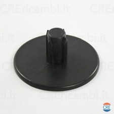 Giunto Trasmissione Adattabile