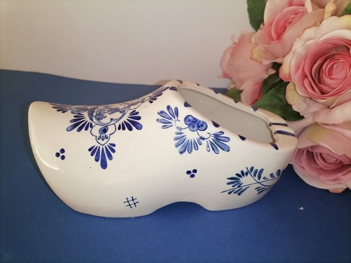 Zoccolo portafiori ceramica - portafiori,