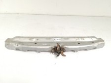 TRAVERSA BARRA PARAURTI ANTERIORE PEUGEOT 406 ( 1995 > 2002 ) BATTICOFANO