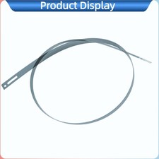 Striscia encoder per stampante