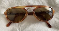 Vintage e molto rari Ray-Ban Premier Combo B W1375 nuovi e originali Lenti B&L