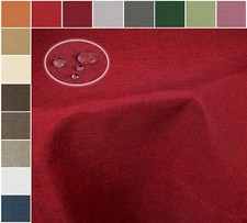 Tovaglia ovale 160x260 cm