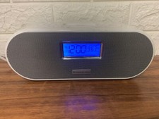 SCHAUB LORENZ RADIOSVEGLIA