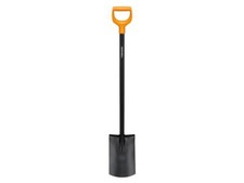 Fiskars Solid™ vanga
