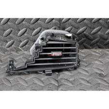 9836253480 AIR NOZZLE CLIMATE