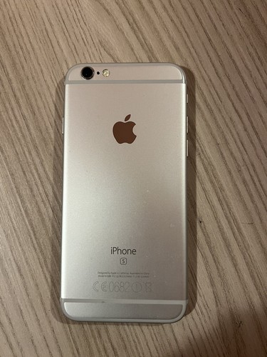 Apple iphone 128gb - -,