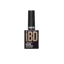 Ibd flash gel polish - ibd,