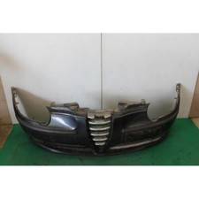 PARAURTI ANT. PER ALFA ROMEO 147 (00-04) 1.9 8V JTD BER. 5P/D/1910CC. 2000