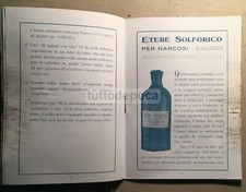 MEDICINA_FARMACIA_BOLOGNA_ZANA