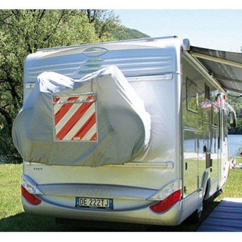 Bike cover bici - bike, 4
