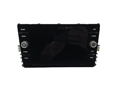 SCHERMO DISPLAY NAVIGATORE