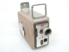 Kodak Brownie 8 mm MOVIE