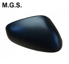 CALOTTA RETROVISORE DESTRO