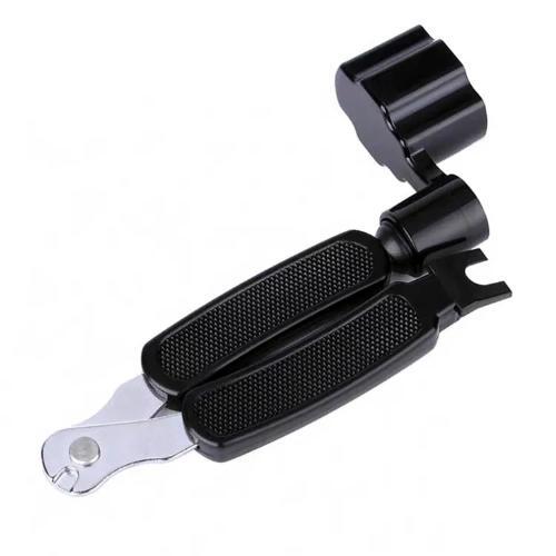 Extreme jtj12 accessorio - accessorio, multi
