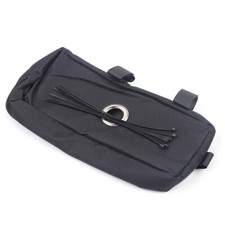 Kit Bici Elettrica 28"