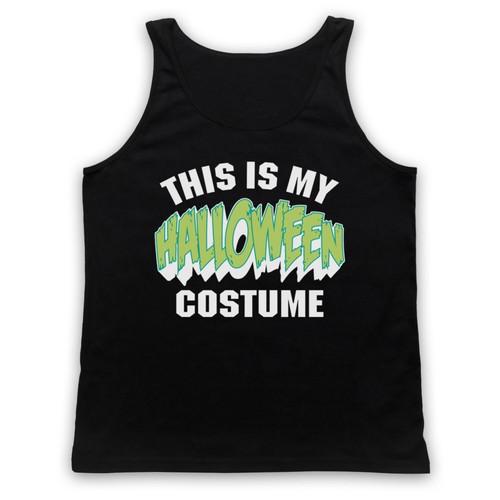 Questo mio costume di - il,