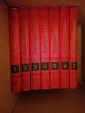 IL PALLONE D'ORO  ENCICLOPEDIA