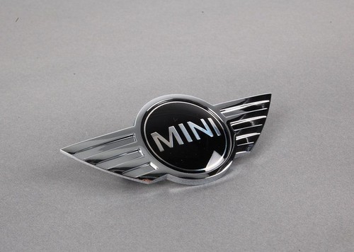 Mini nuovo originale cooper - mini,
