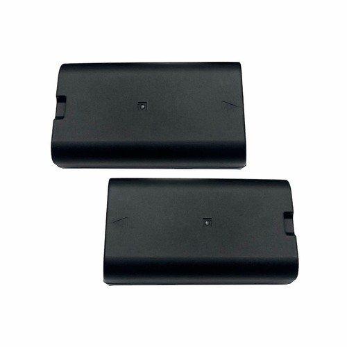 Pezzi batteria equivalente - batteria,
