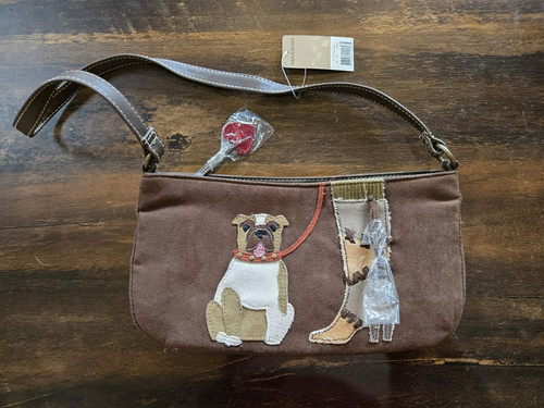 Borsa mano massini in - borsa, a