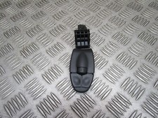INTERRUTTORE STELO COMANDO