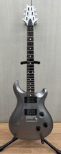 Paul Reed Smith PRS Standard 24 Platinum Made in USA 2005 Chitarra elettrica solida