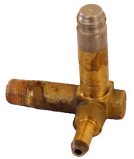 RUBINETTO VAPORE SIMAC STIRELLA DUAL 4590 ELETTROVALVOLA BASE TUBO