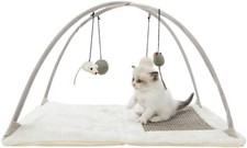 Tappetino tiragraffi TRIXIE