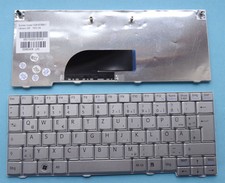 Tastiera Sony Vaio
