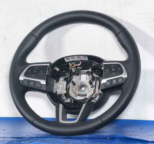 Volante 155300755 jeep - volante,