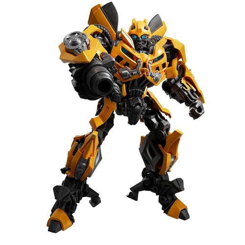 Bumblebee classic class - classic,
