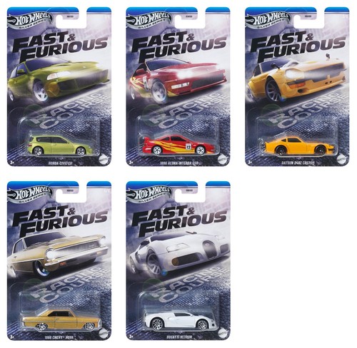 Hot wheels fast - fast, &