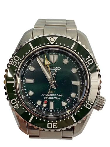 Orologio polso automatico - orologio,