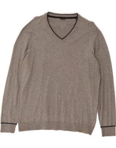 Guess maglione - maglione,