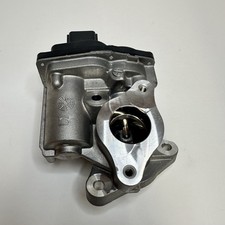 Valvola egr diesel renault - egr,