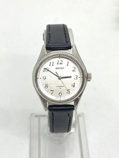 Orologio da donna SEIKO a