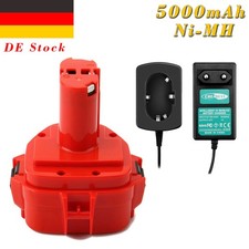 Batteria per Makita 12V 5AH
