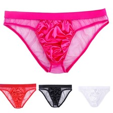 Da Uomo Sexy Mutandine