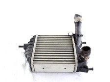 46836770 RADIATORE INTERCOOLER