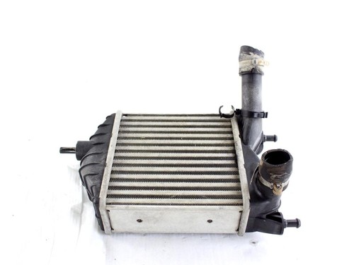 46836770 radiatore intercooler - 46836770,