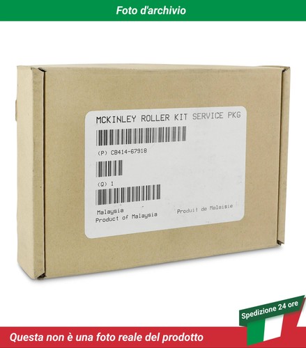 Cb414 67918 laserjet - cb414-67918, p3005