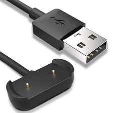 Caricabatterie compatibile con