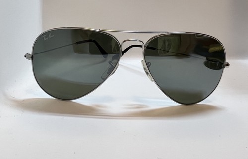 Ray ban aviator 3025 - ray-ban,