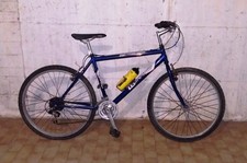 LEGNANO MOUNTAIN BIKE