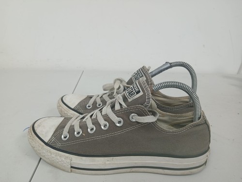 Scarpe ginnastica converse - da,