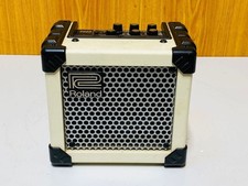 Roland MICRO CUBE N225 DSP