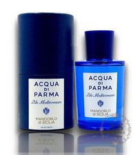 Acqua Di Parma Blu