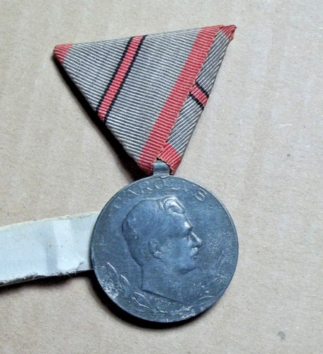 Imperial austria ww1 - austria,