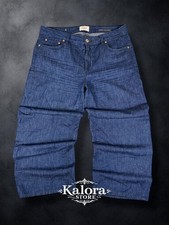 Jeans “baggy” Loose fit